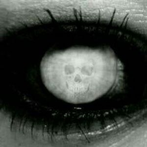 Meet your Posher, Deana